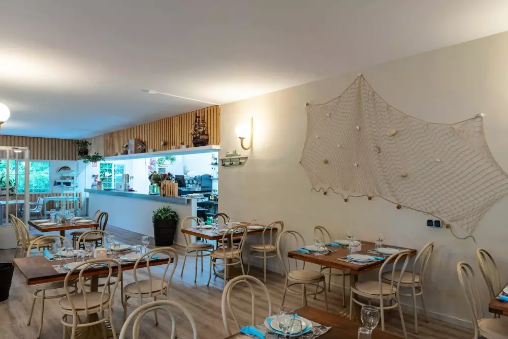 Camping Sandaya Valencia 4 Sterne★★★★