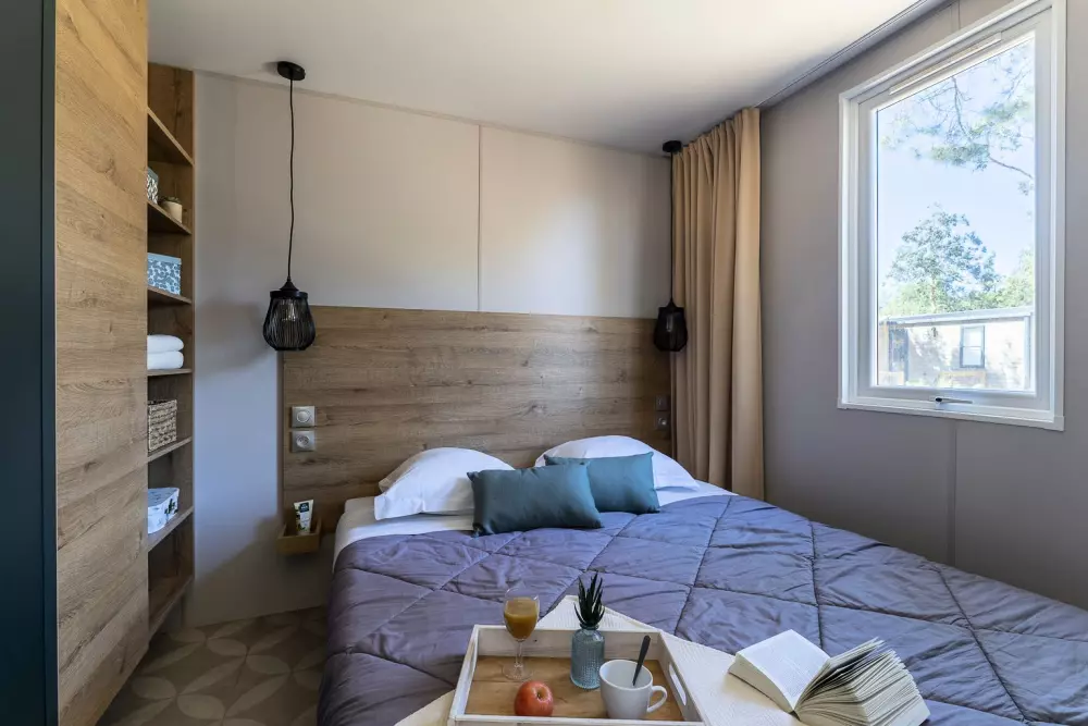 Camping Sandaya Valencia 4 Sterne★★★★