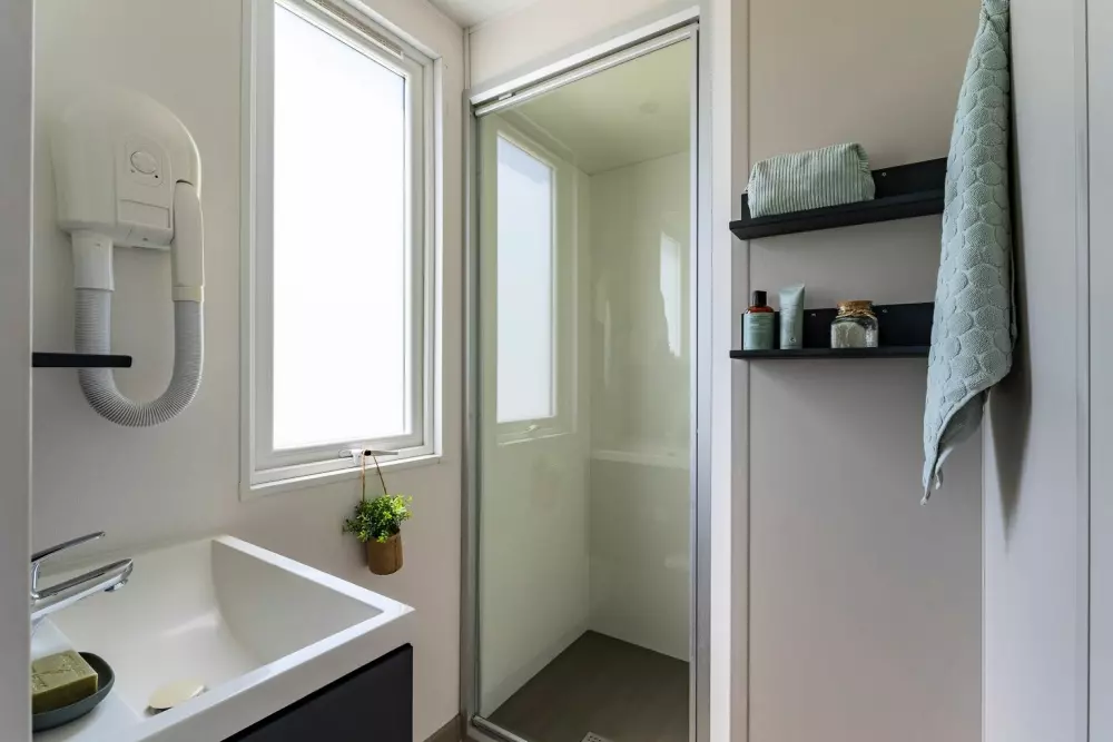 Camping Sandaya Valencia 4 Sterne★★★★