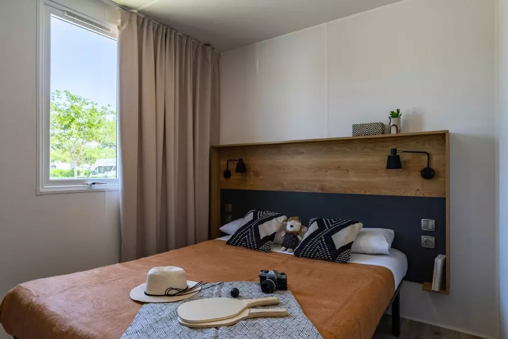 Camping Sandaya Valencia 4 Sterne★★★★