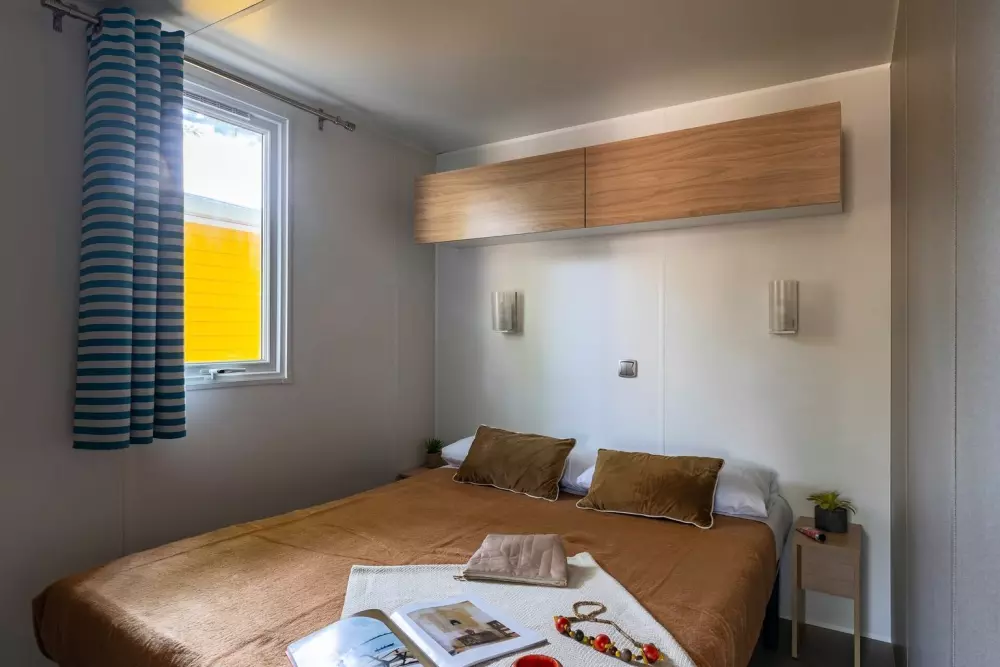 Camping Sandaya Valencia 4 Sterne★★★★