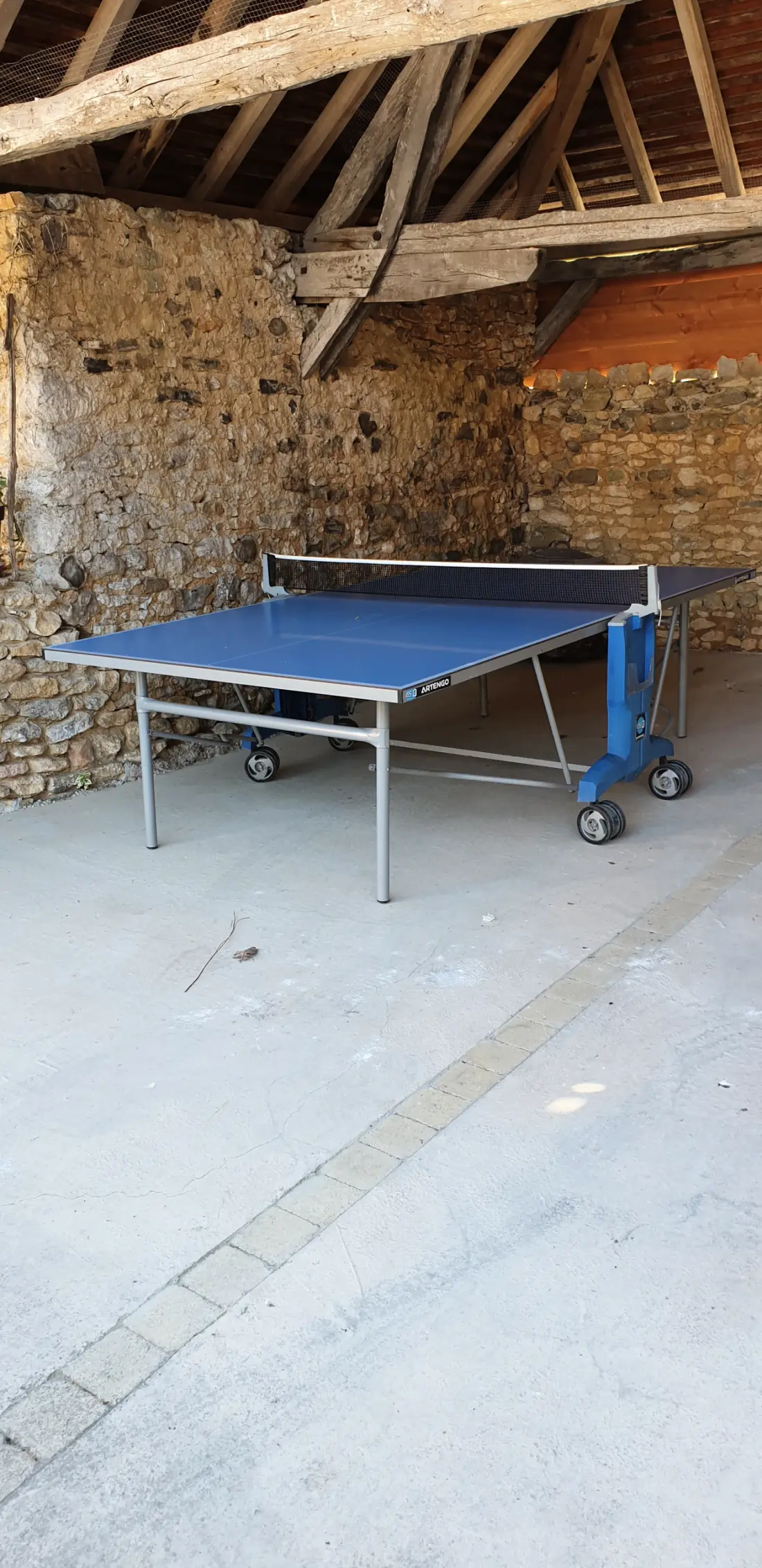 Ház Plazacban