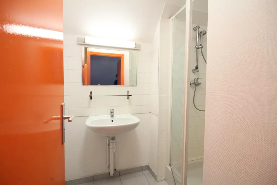 Gîte de France Gîtes de france® - cartretterie 2 fül