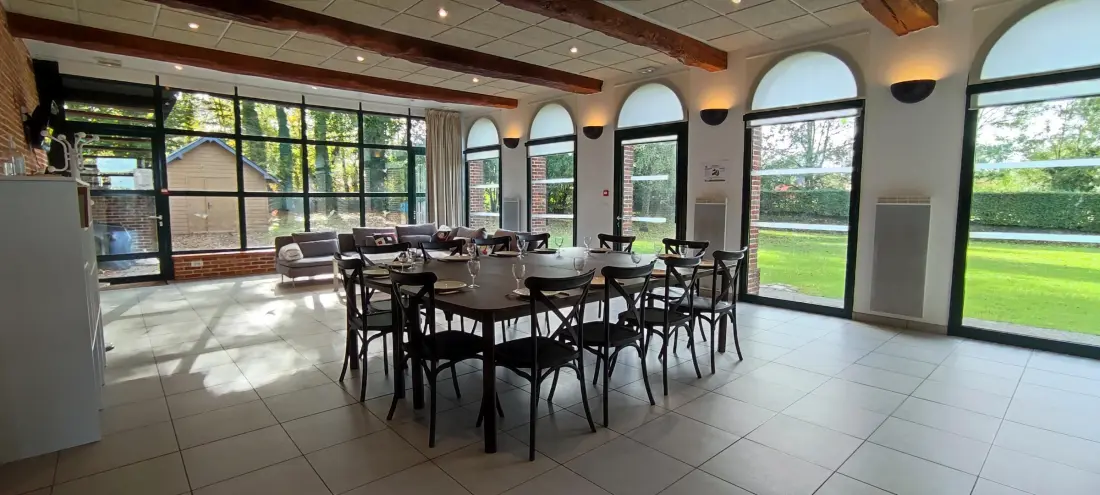 Gîte de France Gîtes de france® - cartretterie 2 fül