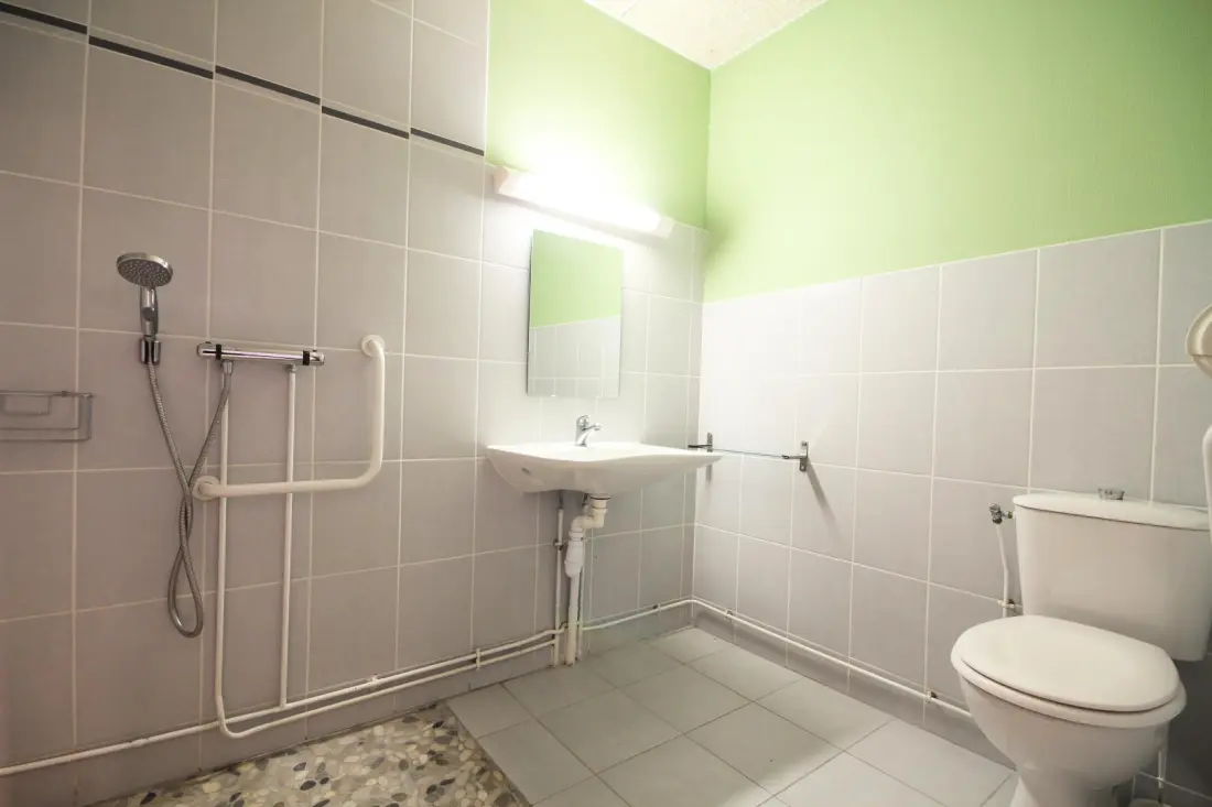 Gîte de France Gîtes de france® - cartretterie 2 fül