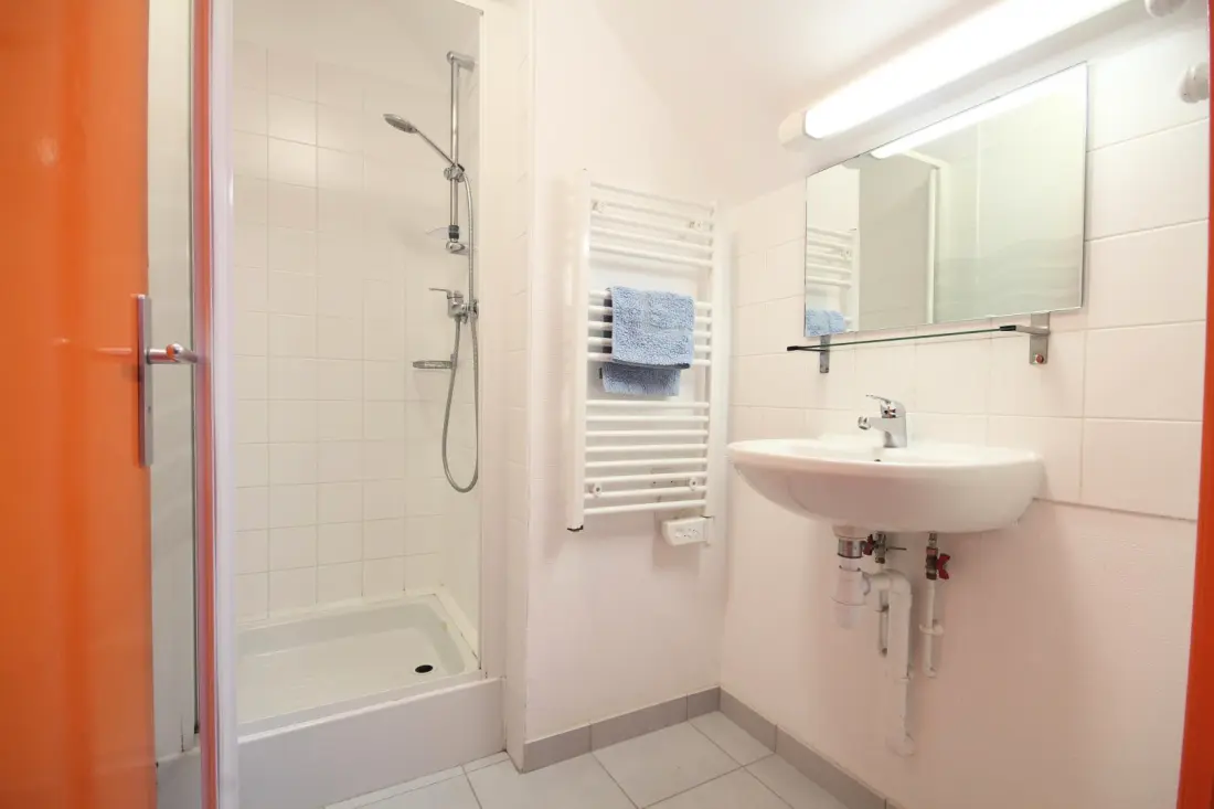 Gîte de France Gîtes de france® - cartretterie 2 fül