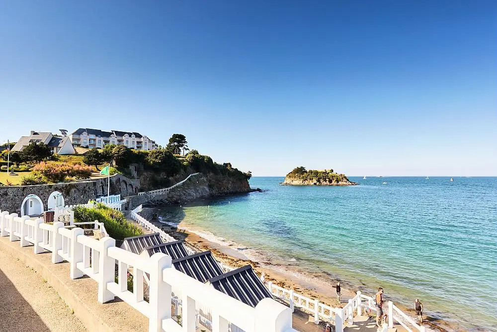 Gîte de France La belle étoile 3 épis