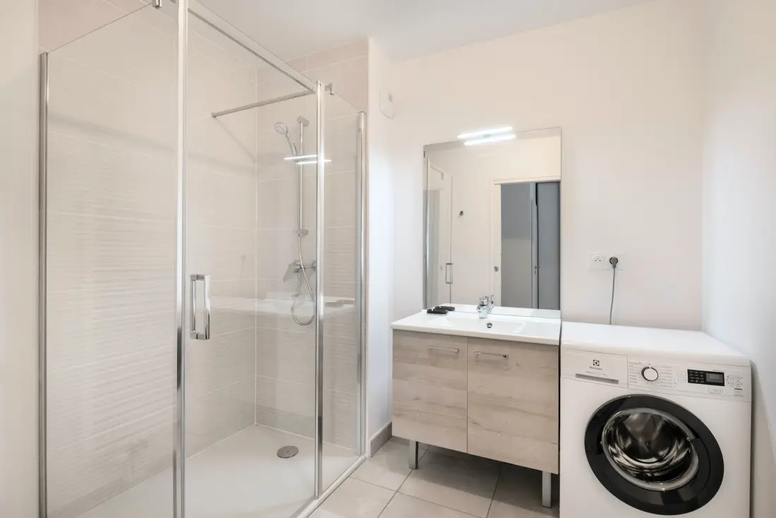 Apartmanok Pléneuf-Val-André
