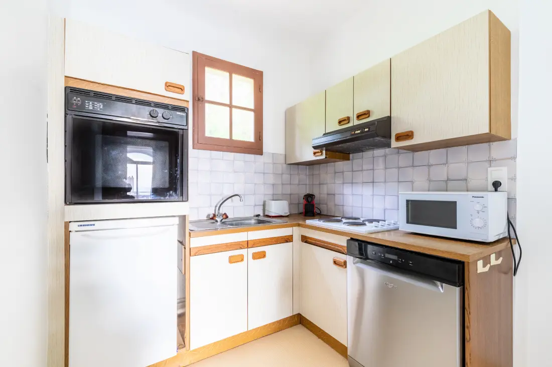 Appartementen in Pléneuf-Val-André