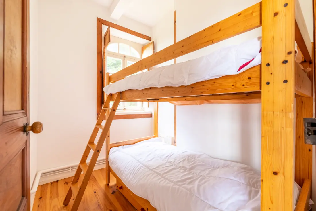 Apartmanok Pléneuf-Val-André