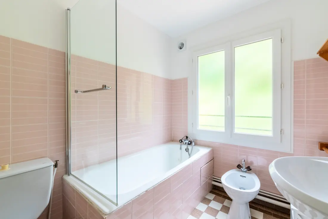 Apartmanok Pléneuf-Val-André