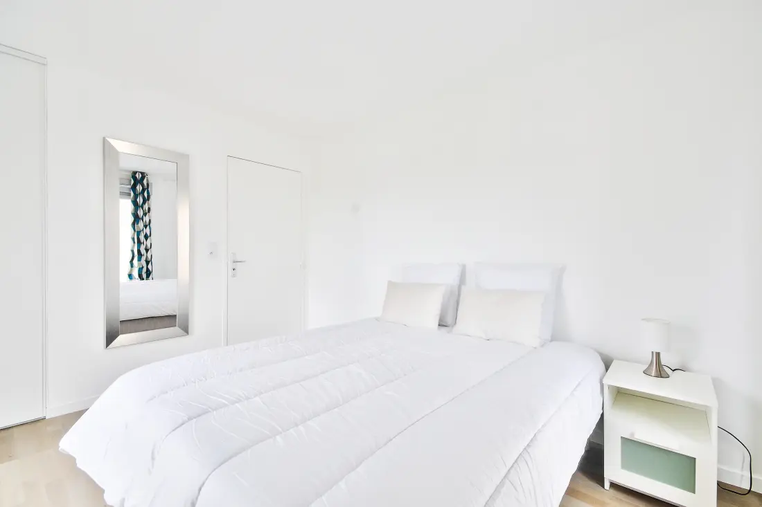 Appartementen in Pléneuf-Val-André