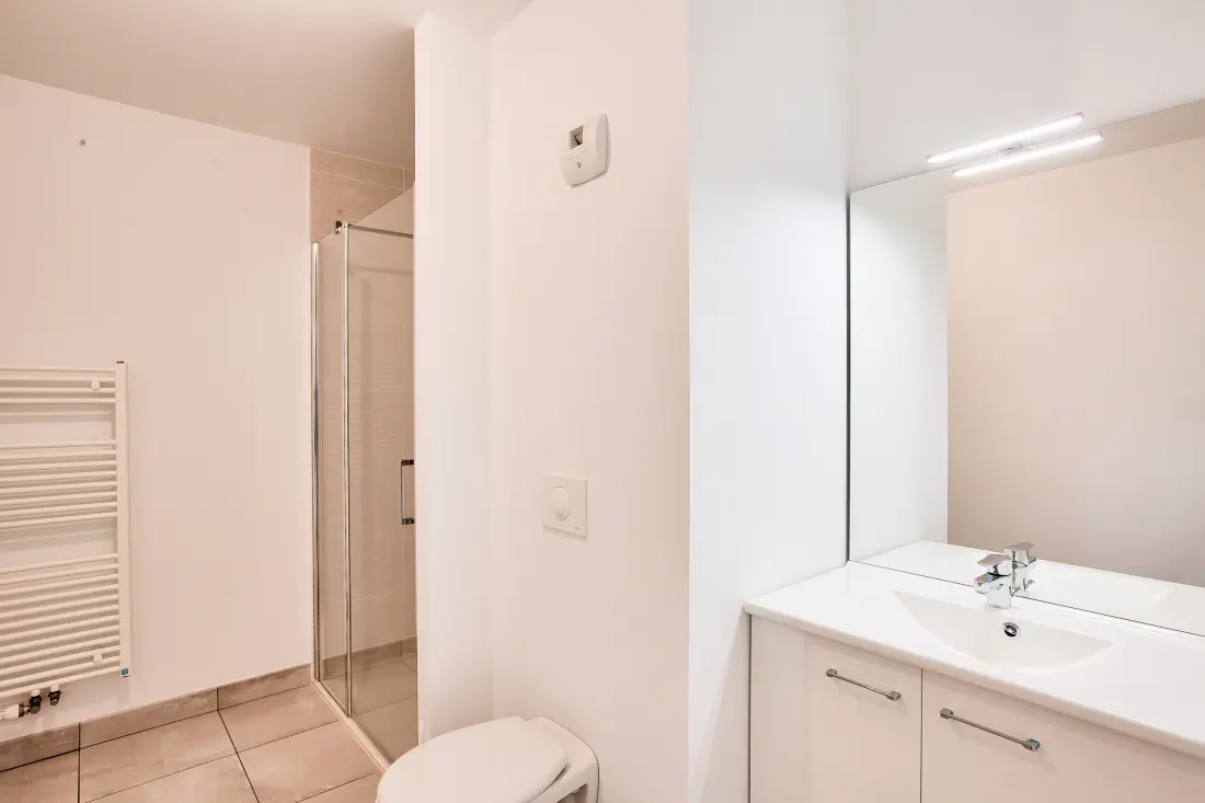 Apartmanok Pléneuf-Val-André