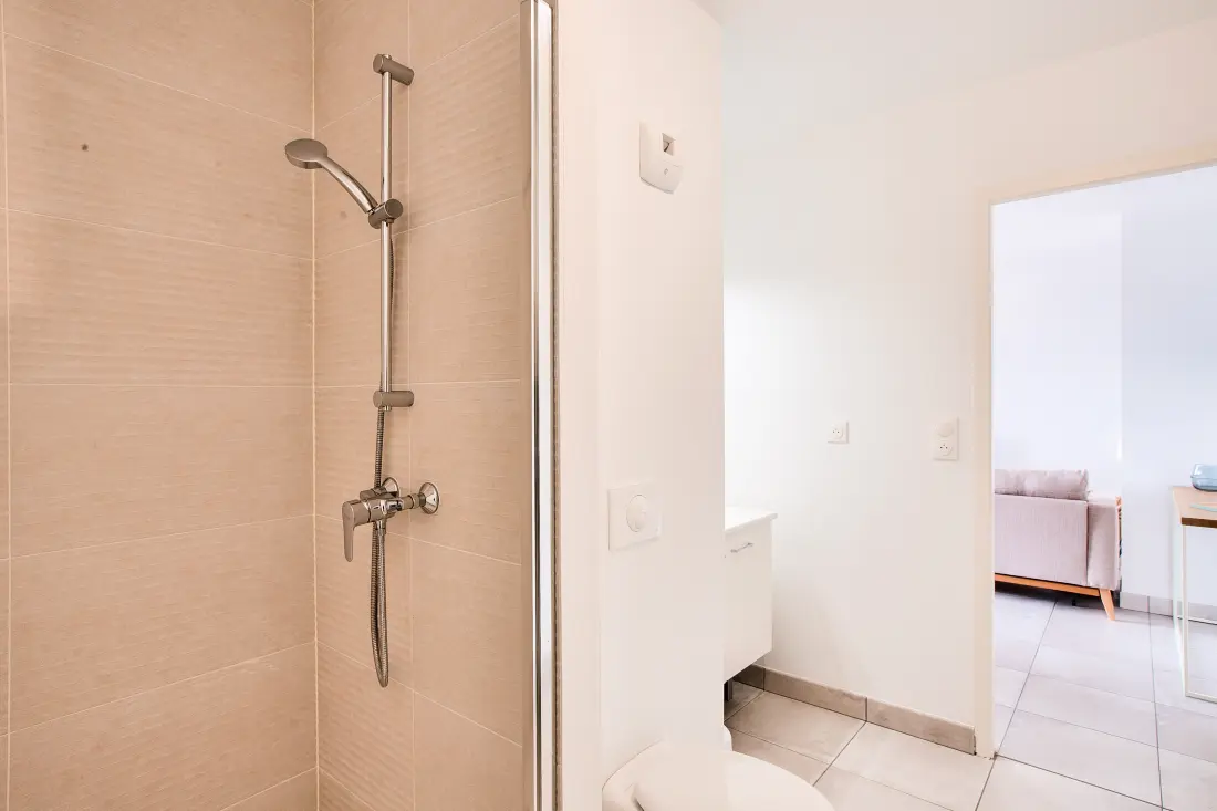 Apartmanok Pléneuf-Val-André