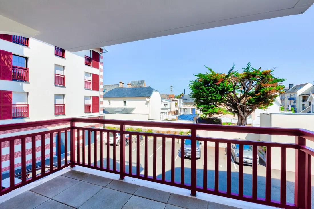 Apartmanok Pléneuf-Val-André