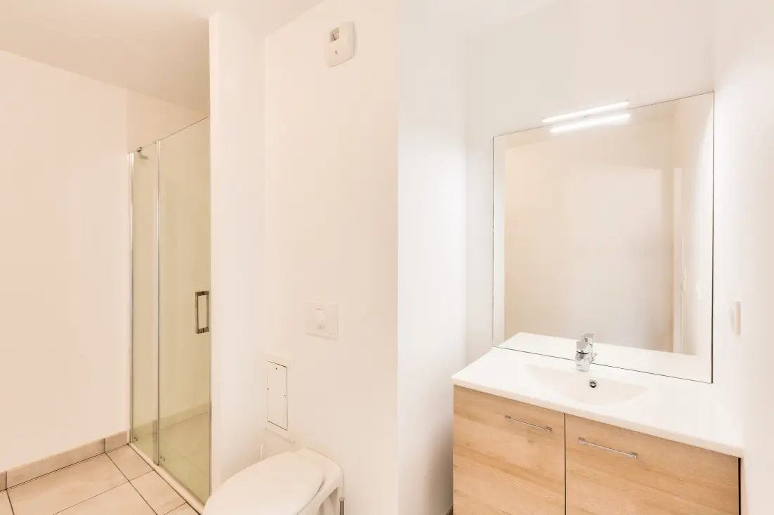Apartmanok Pléneuf-Val-André