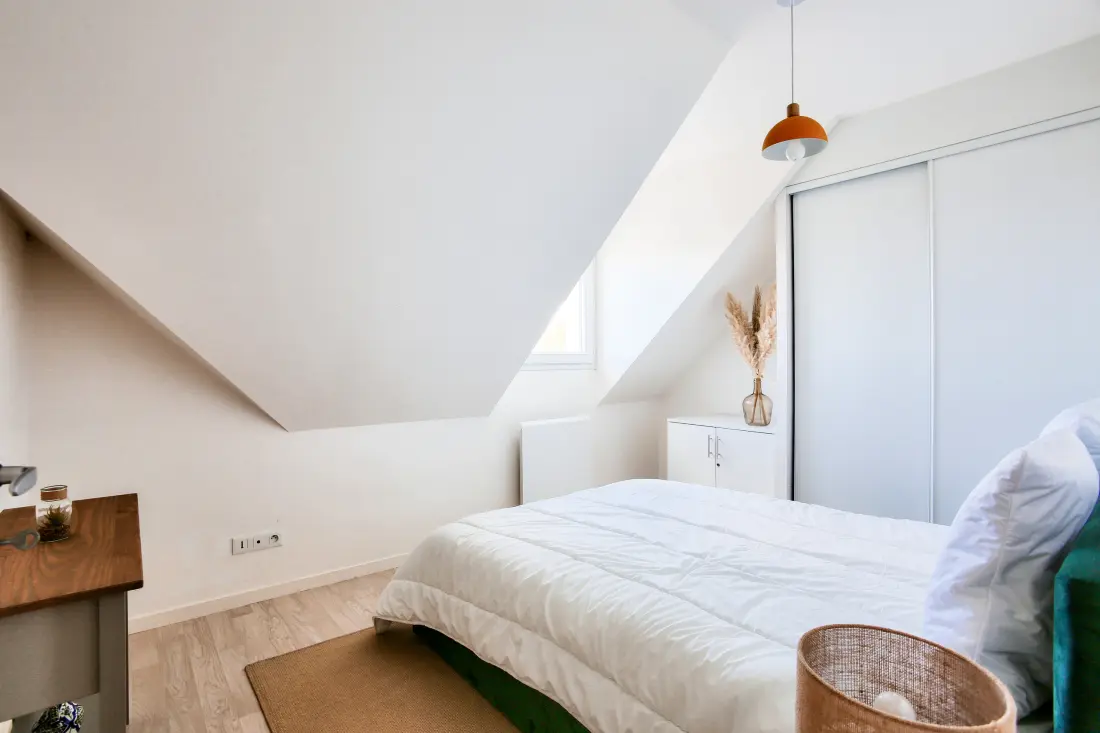 Appartementen in Pléneuf-Val-André