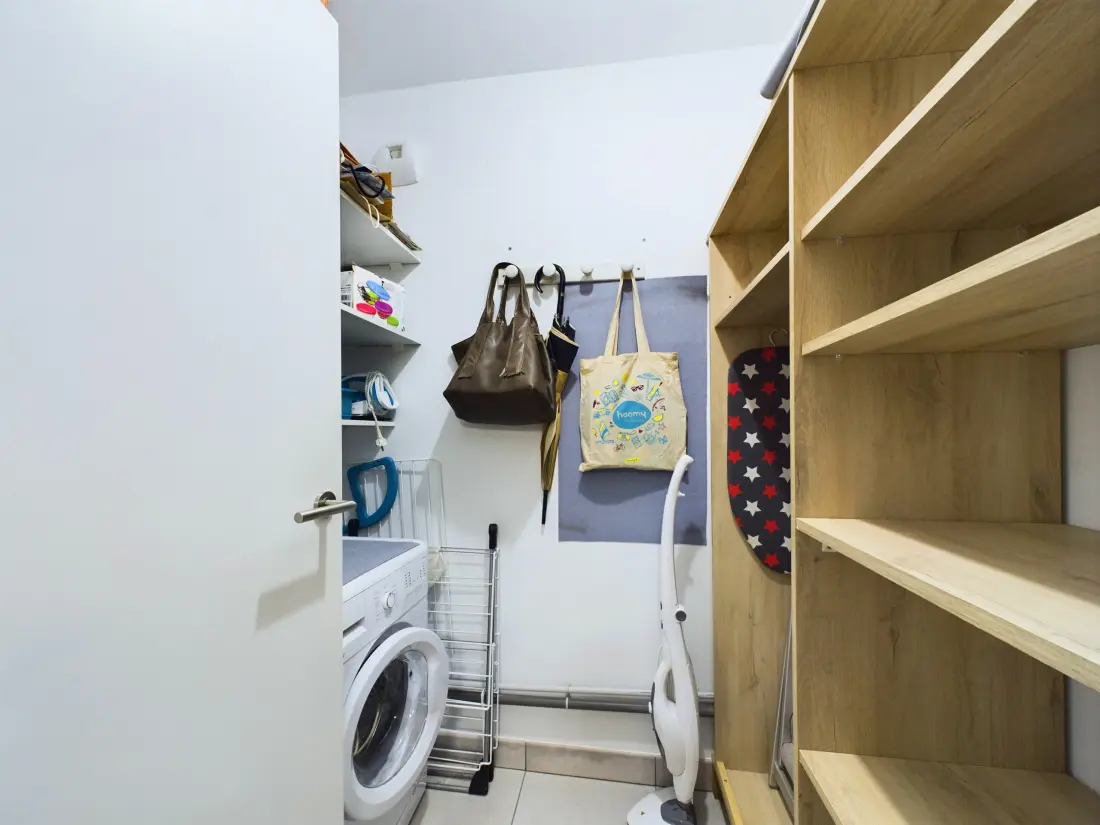 Appartementen in Pléneuf-Val-André
