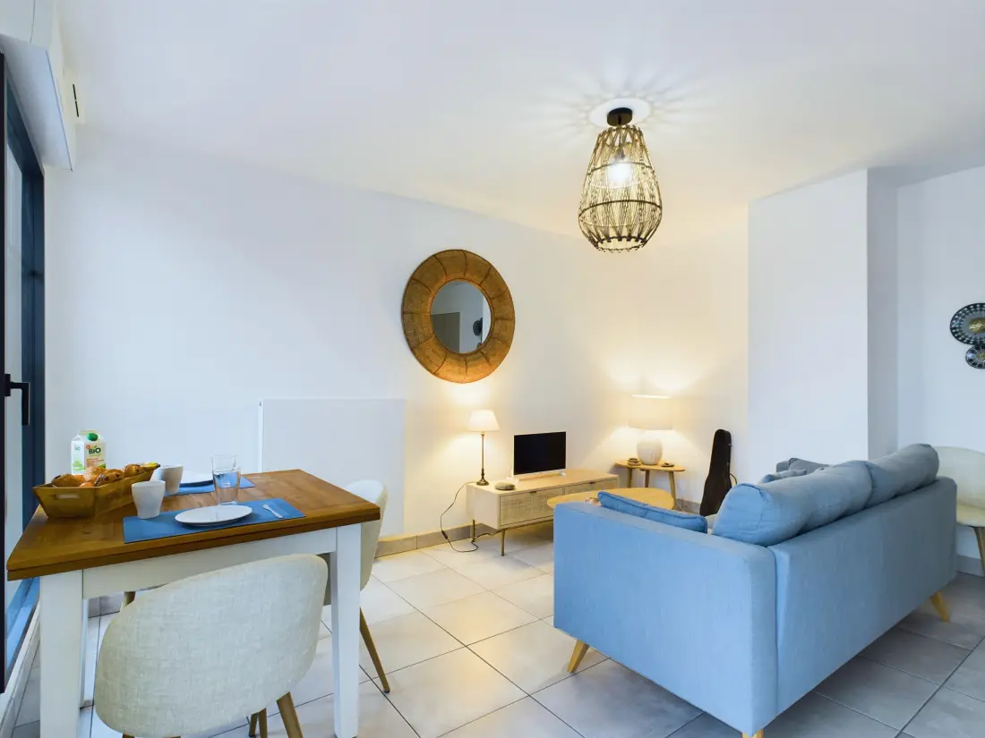 Apartmanok Pléneuf-Val-André