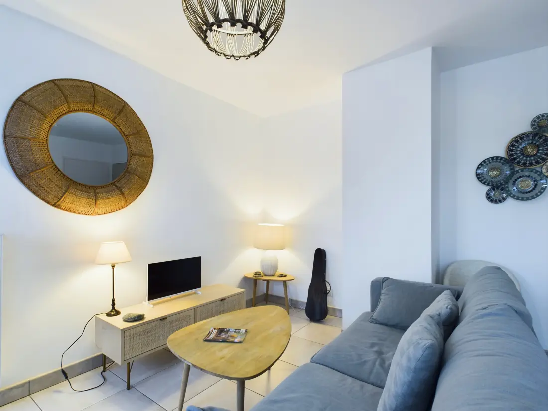 Apartmanok Pléneuf-Val-André