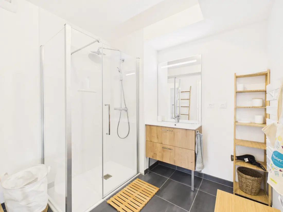 Apartmanok Pléneuf-Val-André