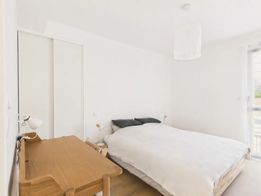 Apartmanok Pléneuf-Val-André