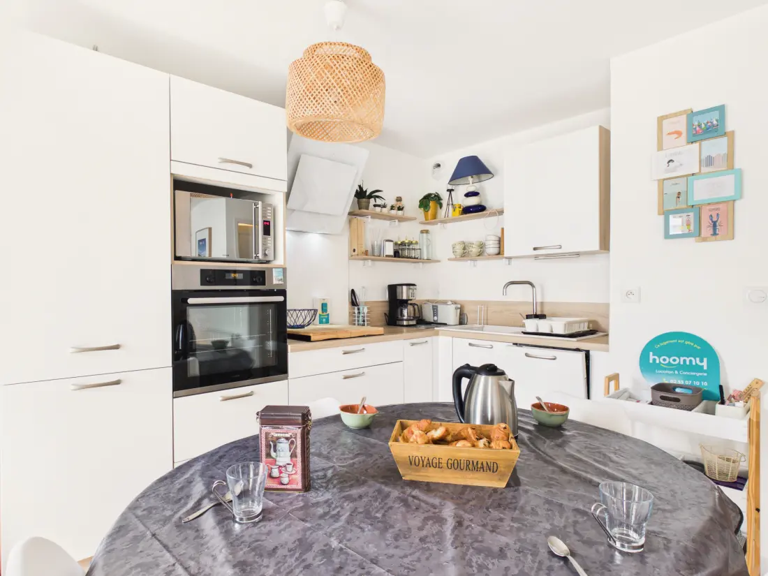 Apartmanok Pléneuf-Val-André