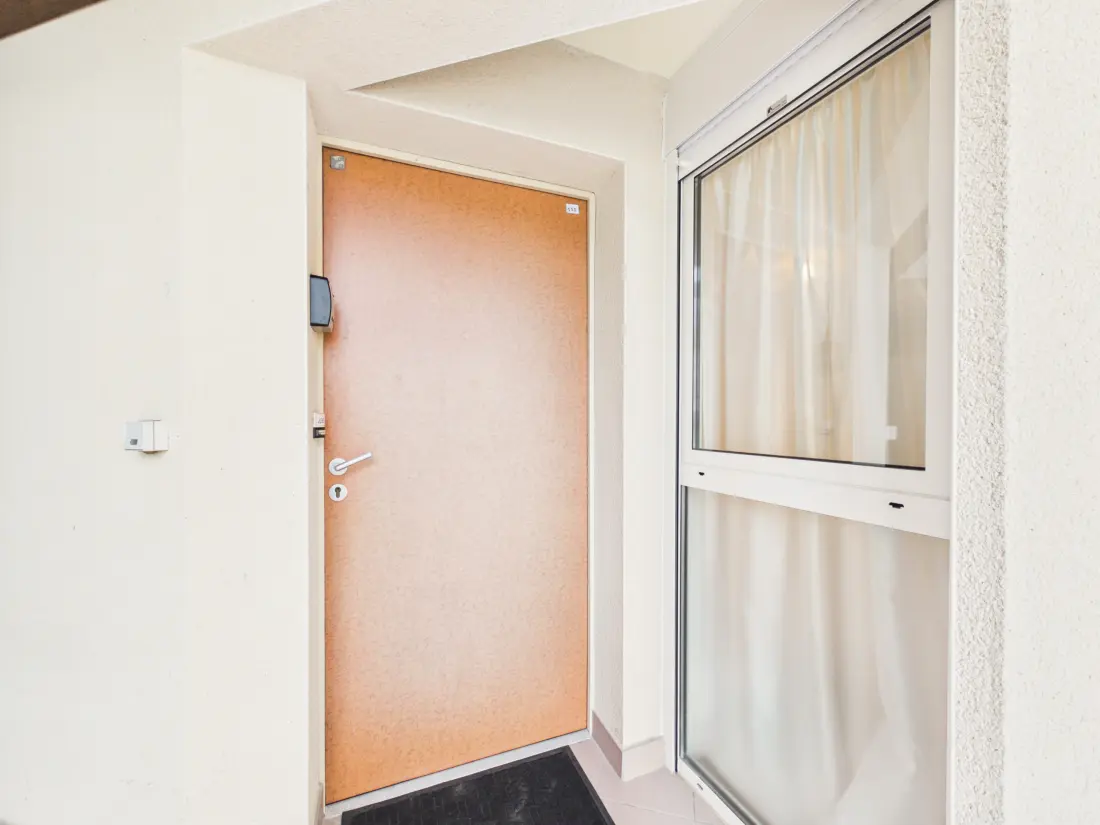 Apartmanok Pléneuf-Val-André