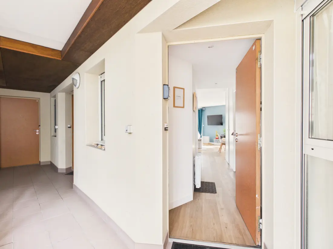 Apartmanok Pléneuf-Val-André
