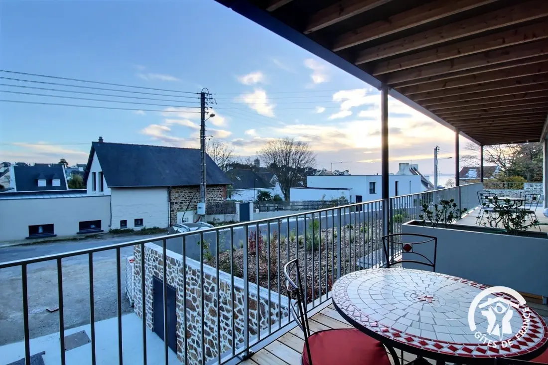 Gîte de France Die 4 Ohren