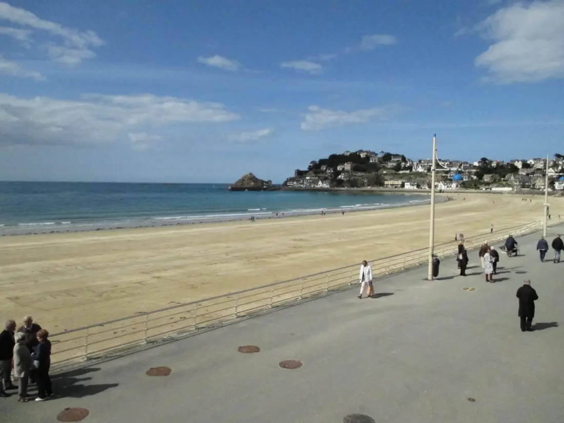 Gîte de France Die 4 Ohren