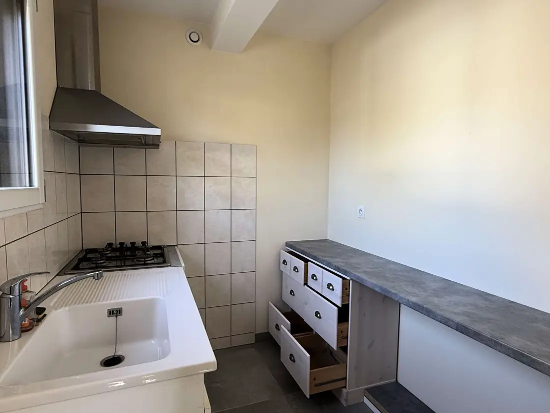 Residence 1004-pleneuf Val Andre