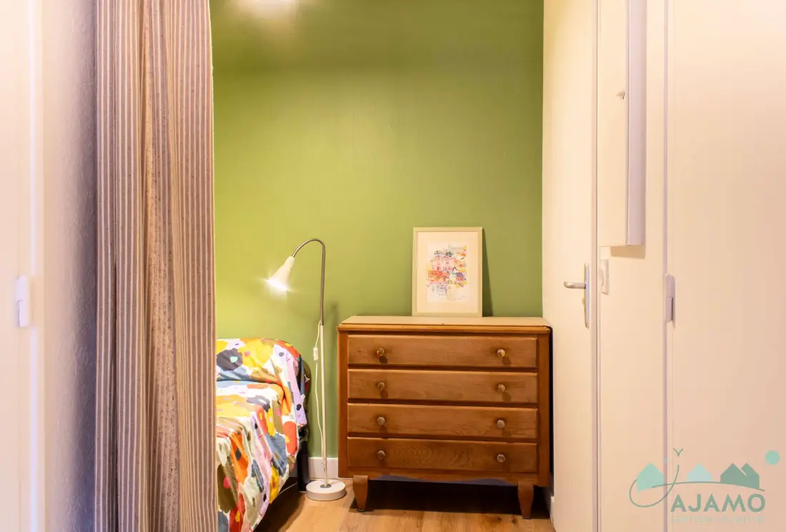 Residence 1005-pleneuf Val Andre