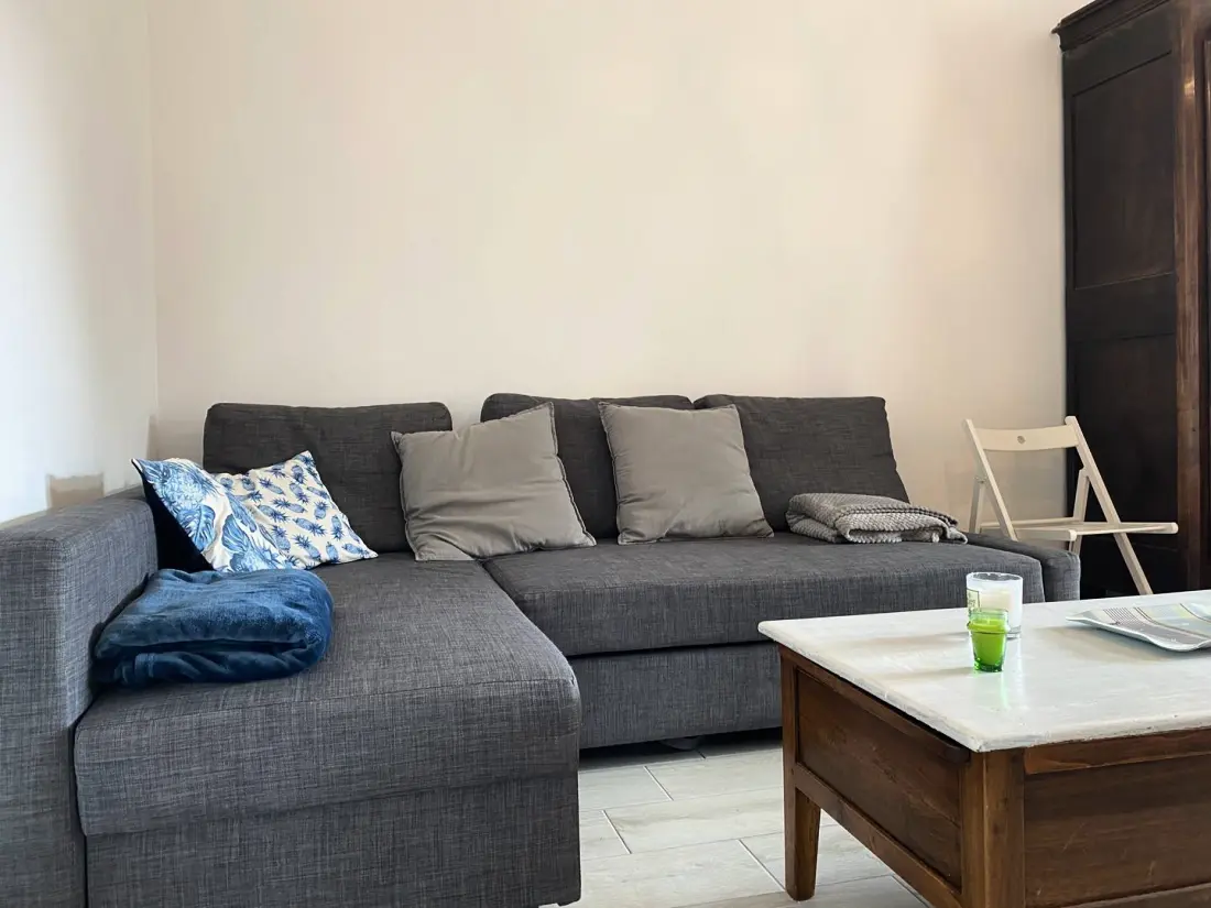 Residence 1009-pleneuf Val Andre