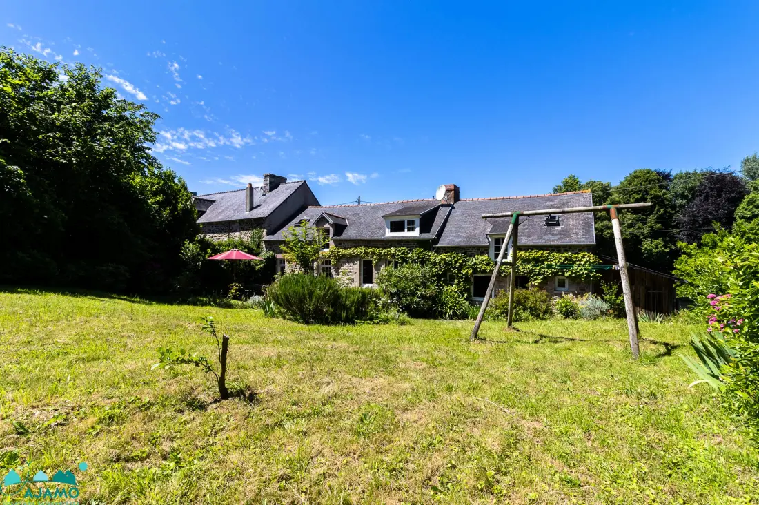 Residence 1010-pleneuf Val Andre