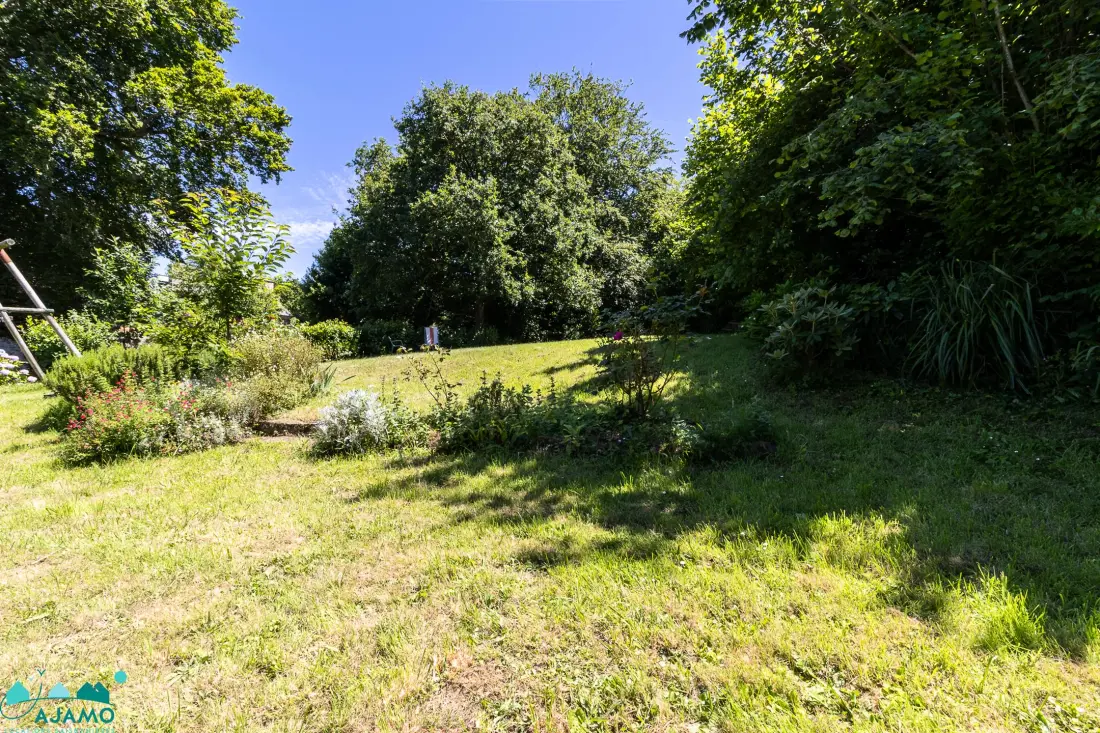 Residence 1010-pleneuf Val Andre
