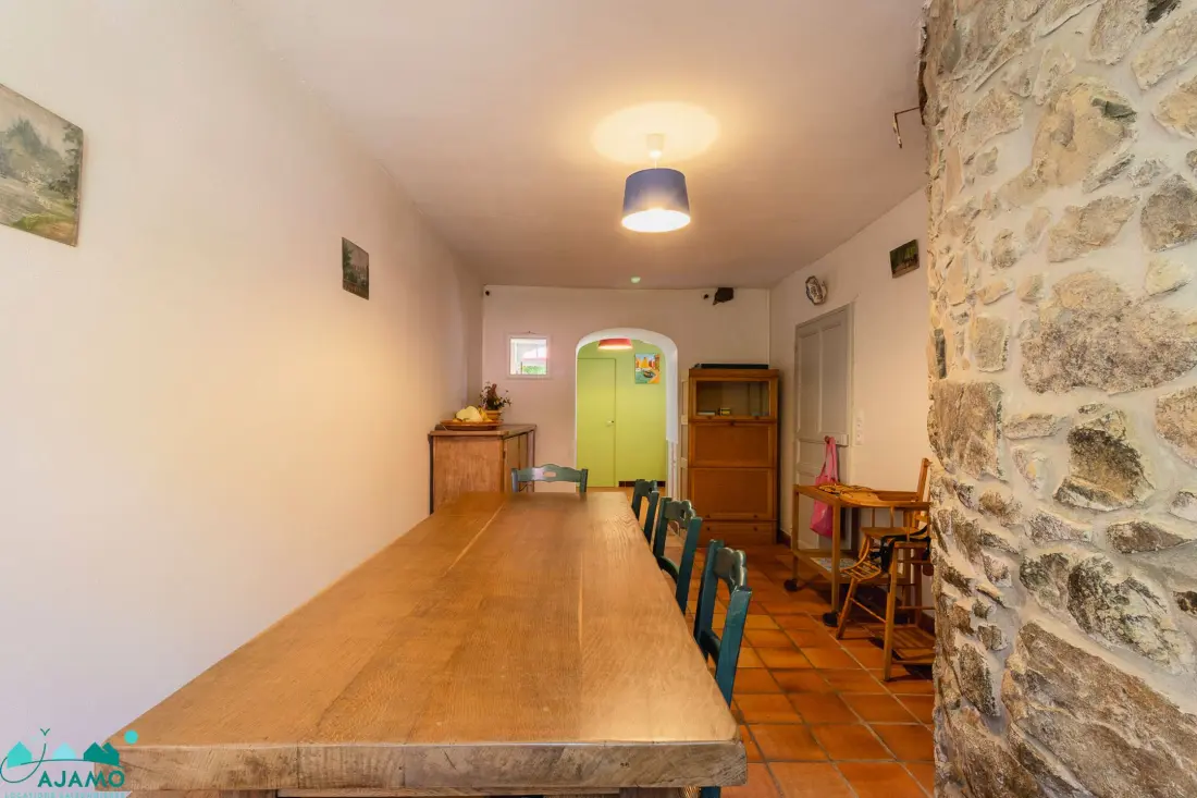 Residence 1010-pleneuf Val Andre