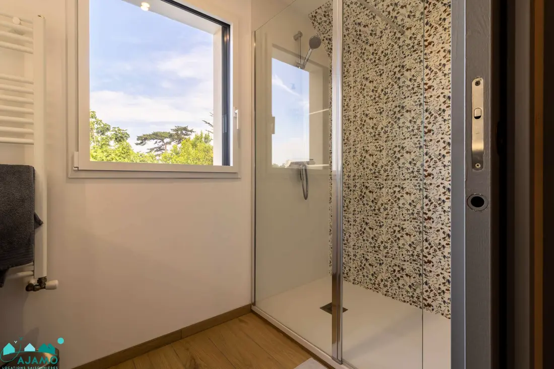 Residence 1012-pleneuf Val Andre