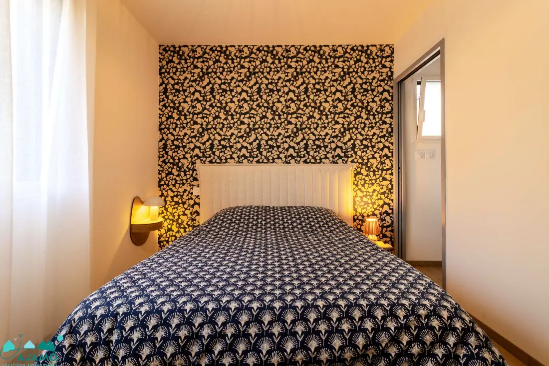 Residence 1012-pleneuf Val Andre