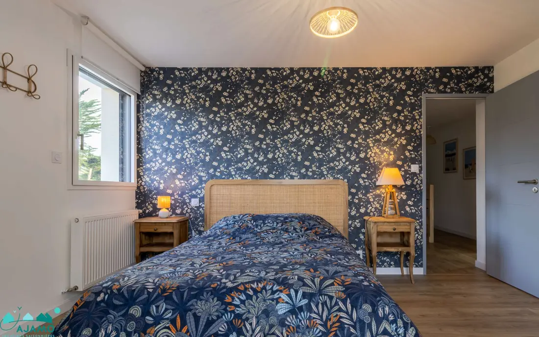 Residence 1012-pleneuf Val Andre