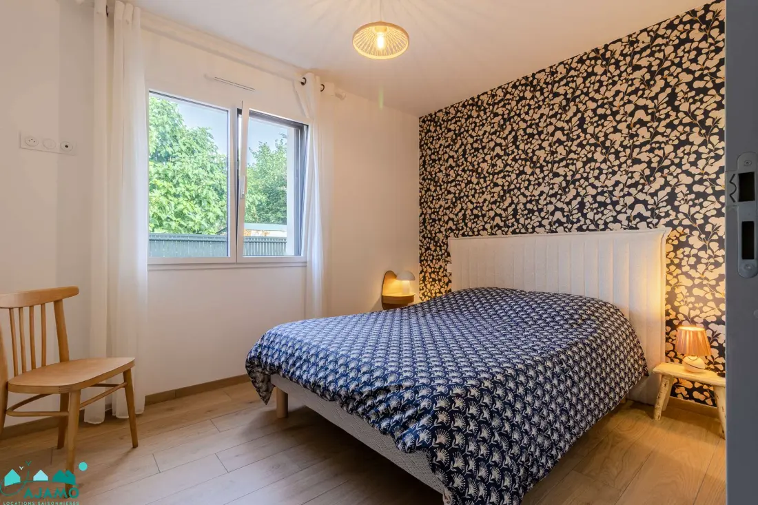 Residence 1012-pleneuf Val Andre