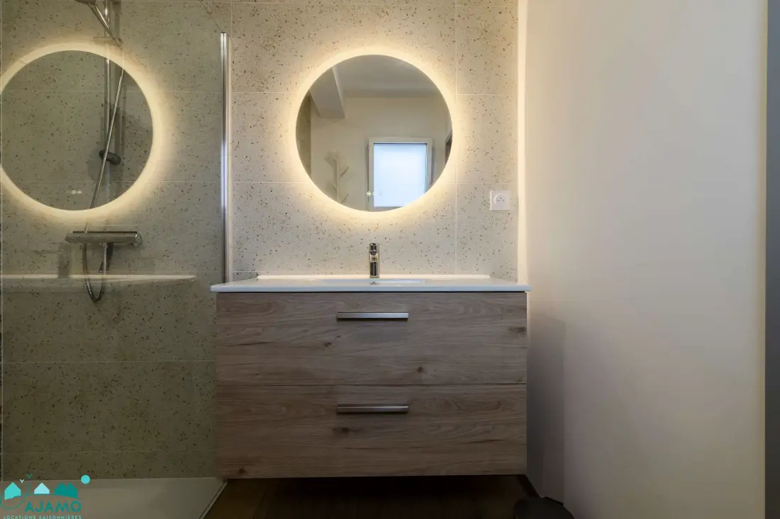 Residence 1012-pleneuf Val Andre