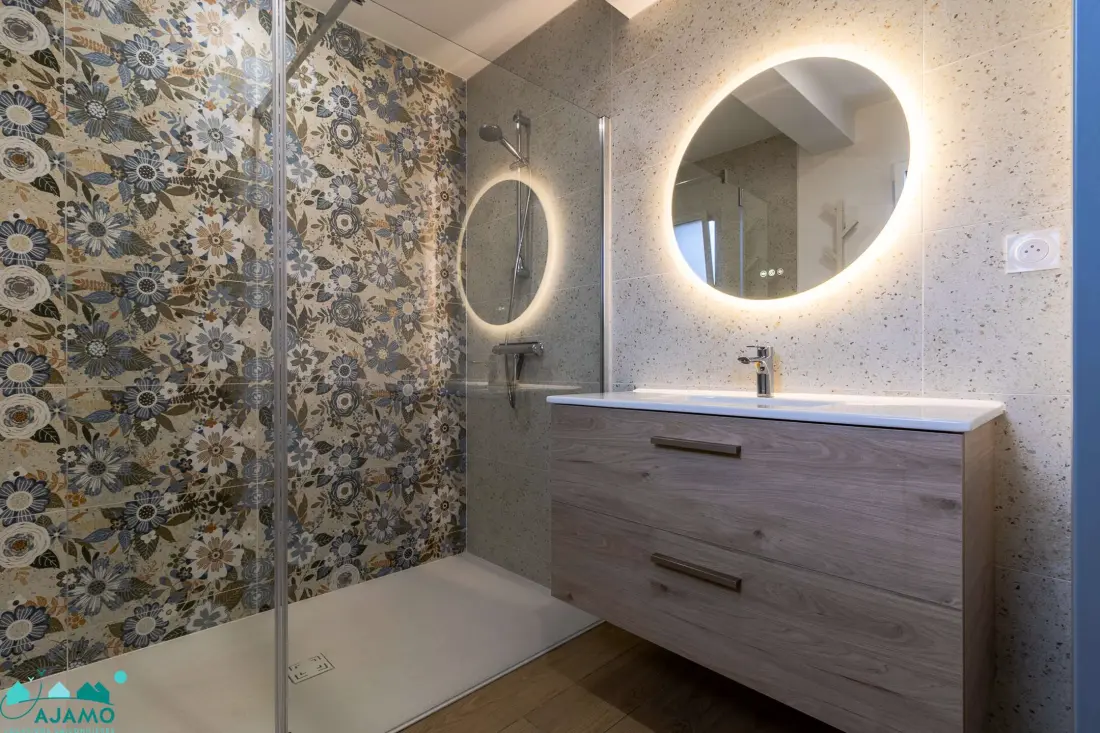 Residence 1012-pleneuf Val Andre