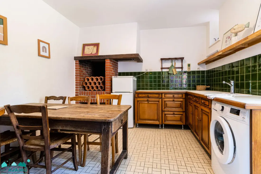 Residence 1014-pleneuf Val Andre