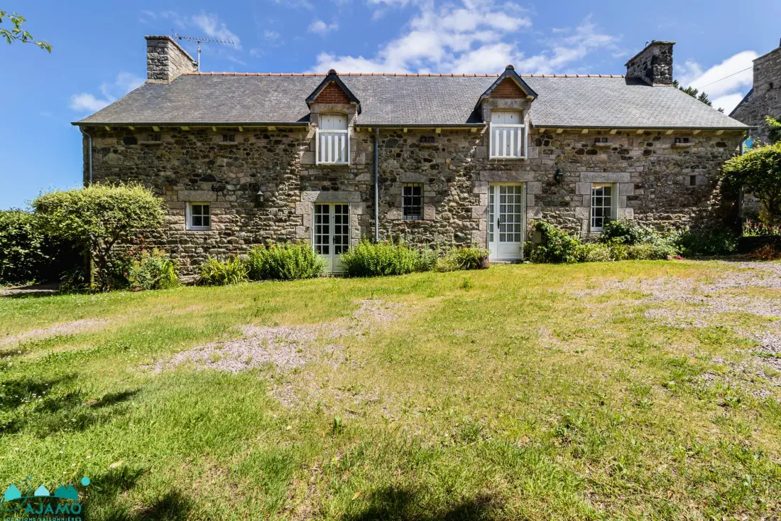 Residence 1014-pleneuf Val Andre