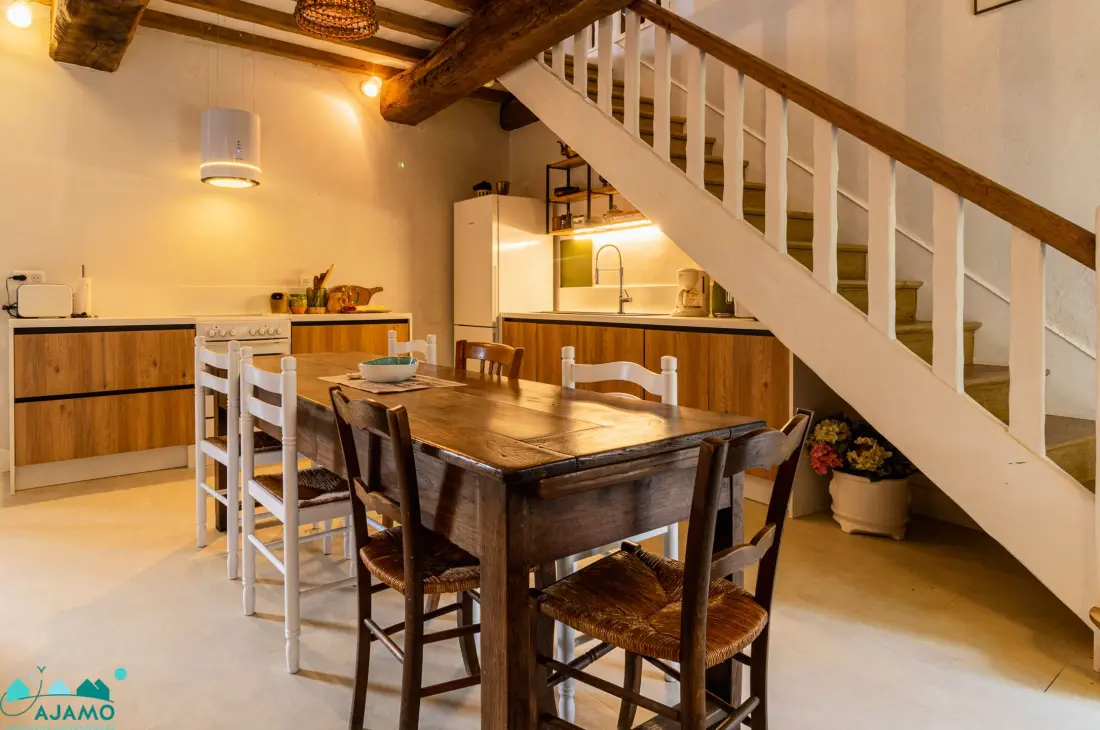 Residence 1014-pleneuf Val Andre