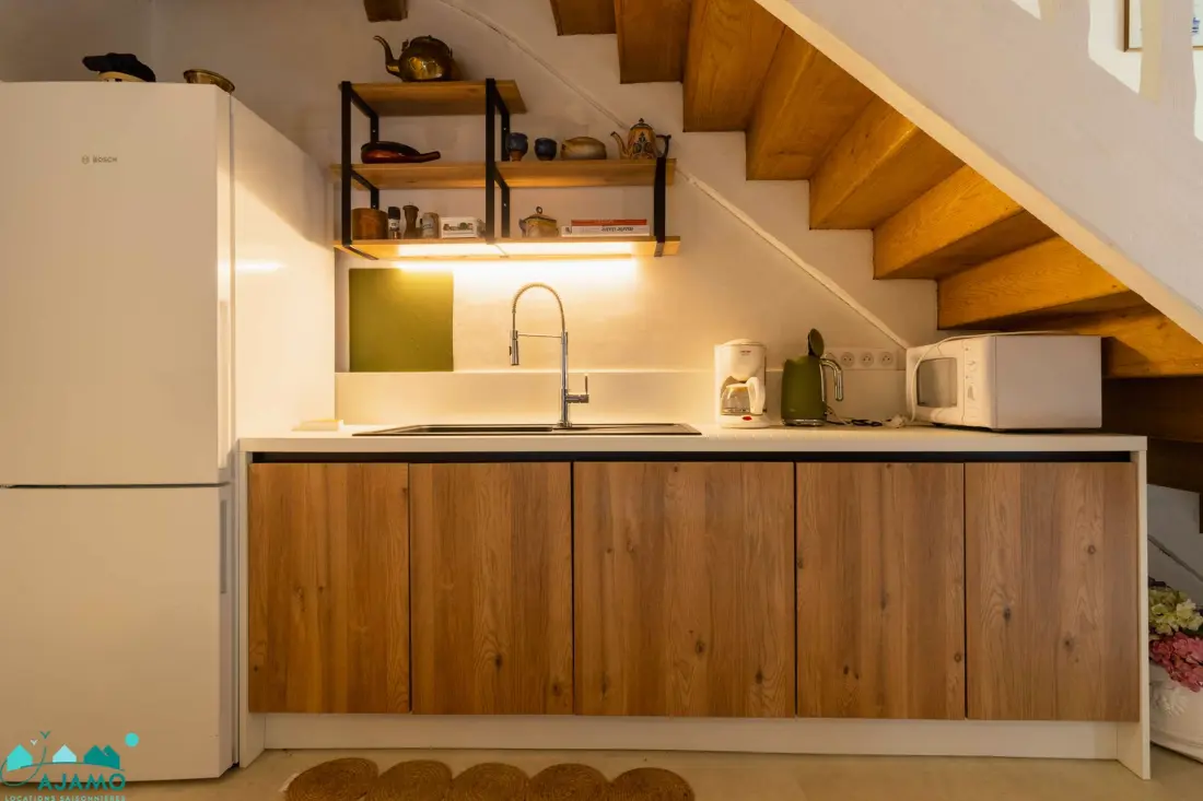 Residence 1014-pleneuf Val Andre