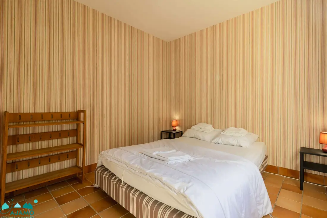 Residence 1015-pleneuf Val Andre