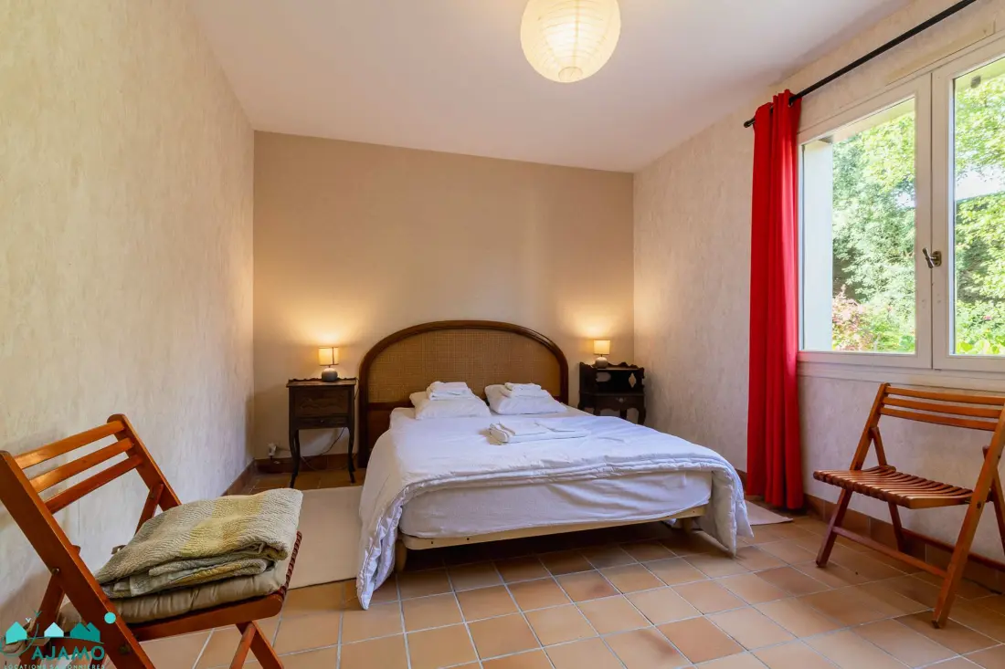 Residence 1015-pleneuf Val Andre