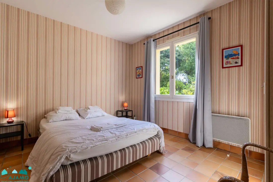 Residence 1015-pleneuf Val Andre